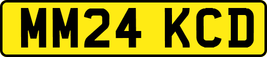 MM24KCD