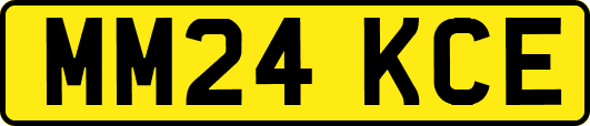 MM24KCE