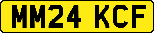 MM24KCF
