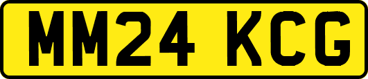 MM24KCG