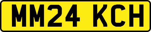 MM24KCH