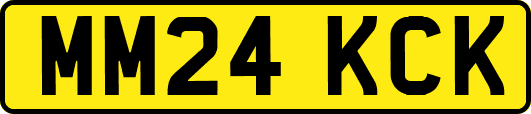 MM24KCK