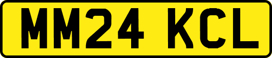 MM24KCL