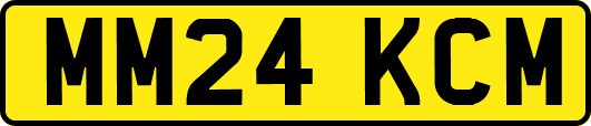 MM24KCM