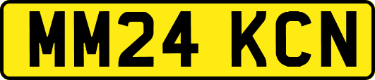 MM24KCN