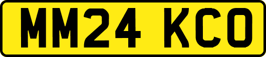 MM24KCO