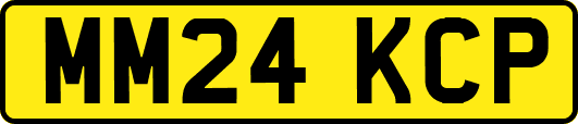 MM24KCP