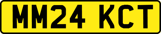 MM24KCT