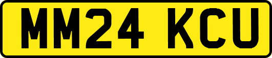 MM24KCU