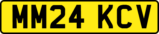 MM24KCV