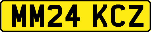 MM24KCZ