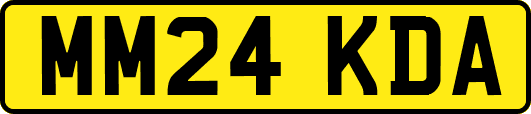 MM24KDA
