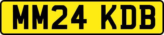 MM24KDB