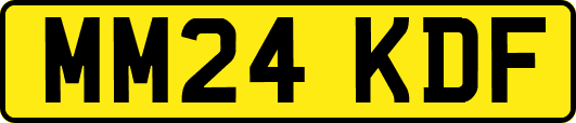MM24KDF
