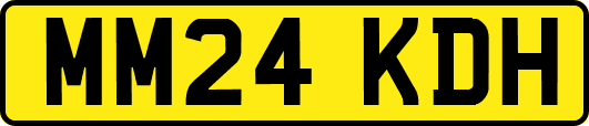 MM24KDH