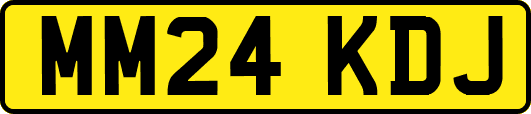 MM24KDJ