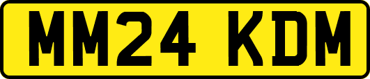 MM24KDM