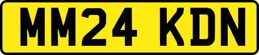 MM24KDN