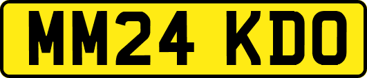 MM24KDO