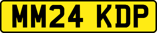 MM24KDP