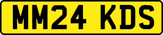 MM24KDS