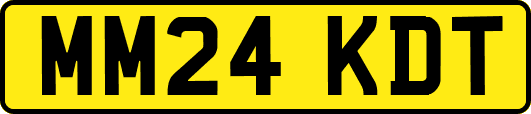 MM24KDT