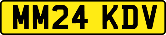 MM24KDV