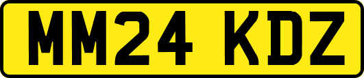 MM24KDZ