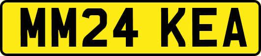 MM24KEA