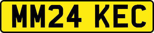 MM24KEC