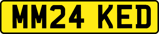MM24KED