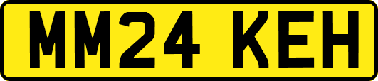 MM24KEH