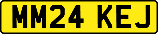 MM24KEJ