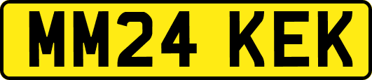 MM24KEK