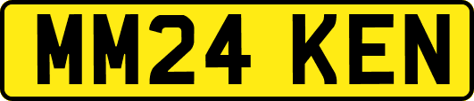 MM24KEN