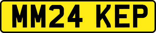 MM24KEP