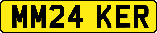 MM24KER