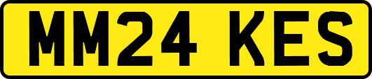 MM24KES