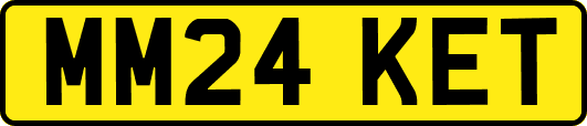 MM24KET