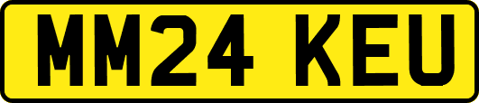 MM24KEU