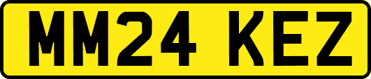 MM24KEZ
