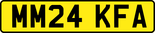 MM24KFA