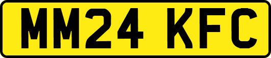MM24KFC