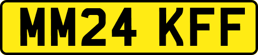 MM24KFF