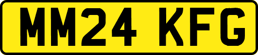 MM24KFG