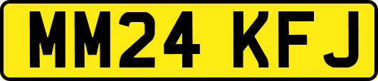 MM24KFJ