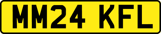 MM24KFL