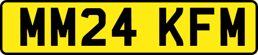 MM24KFM