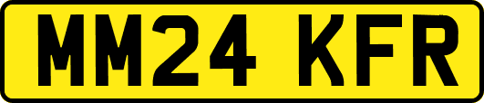 MM24KFR