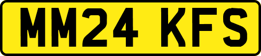 MM24KFS